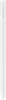 Samsung Galaxy Tab S10 Ultra 5G  - 37,1 cm (14.6") - 2960 x Produktbild-Vorschau 9