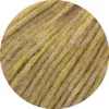 Lana Grossa Brigitte No.2 037 Sandgelb 50g Produktbild-Vorschau 2