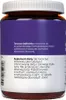 Vitaler's Baicalin 300 mg – 60 Kapseln, vegan, 2 Monate Produktbild-Vorschau 3