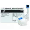 HP Tonerauffangeinheit CE254A für Color LaserJet MFP M575 / Produktbild-Vorschau 16