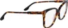 Occhiali Victoria Beckham vb26415516234 Anteprima dell’immagine prodotto 3