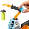 MGA LITTLE TIKES Grandi avventure Space Rover 662157 Anteprima dell’immagine prodotto 4