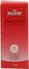 Ballistol - NEO-Ballistol 10 ml, 840692 Produktbild-Vorschau 6