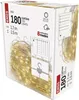 EMOS LED Catena di Natale - tenda, 1,7x1,5 m, per interni Anteprima dell’immagine prodotto 13