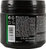 Fisting Gel UltraX 500 ml Produktbild-Vorschau 5