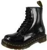 Dr. Martens Damen Stiefeletten 11821011 Farbe: Schwarz Produktbild-Vorschau 3