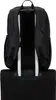 American Tourister zaino per laptop zaino con scomparto per Anteprima dell’immagine prodotto 6