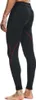 Dainese Thermo Funktionshose, schwarz/rot, XL/2XL Produktbild-Vorschau 7