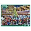 11342 - The Ice Rink - 1000 Teile Produktbild-Vorschau 4