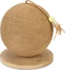 Designed by Lotte Kratzball Balty Holz XL Produktbild-Vorschau 1