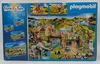 PLAYMOBIL FamilyFun 70342, 4 rok / roky, Viacfarebný, Plast Náhľad obrázku produktu 14