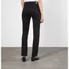 Mac - Damen 5-Pocket Jeans, Melanie (5040), Größe:W44, Produktbild-Vorschau 18