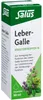 Salus Gocce di erbe epatiche N, soluzione da 50 ml Anteprima dell’immagine prodotto 6