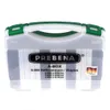 Prebena 1XR-A16 Luftdruck Druckluftnagler im Produktbild-Vorschau 5