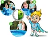 Intex 28142GN - Easy Pool Set vrátane filtračného čerpadla Náhľad obrázku produktu 16