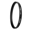 Filtr UV o średnicy 58 mm, ochrona obiektywu przed Podgląd zdjęcia produktu 9