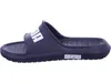 Puma Divecat V2 Lite Hausschuhe Blau Produktbild-Vorschau 30