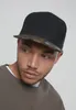 FLEXFIT 6089TC | Classic Snapback 2-Tone Camo Cap, Robuster Produktbild-Vorschau 14
