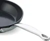 GreenPan Barcelona sada panvíc 20cm,24cm,28cm, hliník, s Náhľad obrázku produktu 3