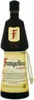 Frangelico Hazelnut Liqueur | 20 % vol | 0,7 l Produktbild-Vorschau 13