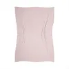 Kuscheldecke Flauschig Wohnzimmerdecke Überwurfdecke Weiche Produktbild-Vorschau 3
