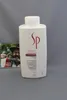 Wella Professionals SP Color Save Szampon do włosów Náhľad obrázku produktu 8