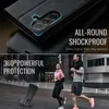 Etui en cuir pour Samsung Galaxy A36 5G, protection RFID, Voir les images du produit 8