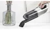 Bosch BBH3P2801 Flexxo Gen 2 Akumulátorový tyčový vysávač Náhľad obrázku produktu 13
