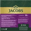 JACOBS Kapseln 200 Nespresso®* kompatibel Lungo 8 & 6 + Produktbild-Vorschau 3