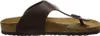 Birkenstock Ramses Braun - Herren Pantoffel - 044701 Produktbild-Vorschau 13