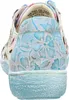 Laura Vita Sportliche Schnürschuhe Damen 32303238303230 Produktbild-Vorschau 4