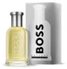 Hugo Boss Boss Bottled No. 6 toaletní voda pro muže 100 ml Náhled obrázku produktu 29