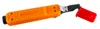 NEO TOOLS Kabelmesser mit Hakenklinge 180 mm Lange Produktbild-Vorschau 13