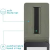 imoshion Stand Flipcase voor de Pocketbook Verse / Verse Productafbeelding-voorbeeld 4