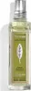 L´Occitane - Verveine EDT 100ml Podgląd zdjęcia produktu 2
