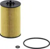Filtro olio HU 7020 z AUDI A3 A4 A5 VW Golf VI VII Passat Anteprima dell’immagine prodotto 14