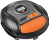 OSRAM TYREinflate 400 Luftkompressor 12V Reifenpumpe Produktbild-Vorschau 4