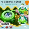 WOLKENGLÜCK® Forscherset für Kinder [ab 3 Jahre] - großes Produktbild-Vorschau 4