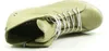 Andrea Conti 0341500046 - Damen Schuhe Freizeitschuhe - Produktbild-Vorschau 3