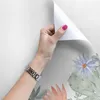 Coloray Fototapete 250x104 cm An Einer Wand Latex Produktbild-Vorschau 3