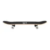 NILS EXTREME Skateboard CR3108SA DREI GRIFFE Produktbild-Vorschau 6