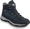 Meindl Herren Wanderschuh Baltimore 14771-10, 14771-10.5, Produktbild-Vorschau 1