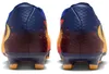 Chaussures de foot Nike HQ2314-800 pour Homme Voir les images du produit 5