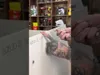 Fischer 537258 kotwa wkręcana / kołek rozporowy 50 szt. Podgląd zdjęcia produktu 52