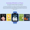 Blackview Z10 Kinderuhr smartwatch, GPS und 4G-Videoanrufe Produktbild-Vorschau 8