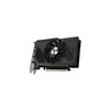 Gigabyte GV-N4060D6-8GD GeForce RTX 4060 D6 8G Produktbild-Vorschau 3