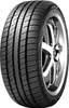 Hifly All-Turi 221 215/55R16 97V Xl Produktbild-Vorschau 1