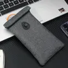 INF Signalblockierende Tasche für Telefone | Produktbild-Vorschau 2