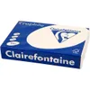 Clairefontaine Trophée A4 Produktbild-Vorschau 4