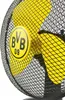 Ventilatore da tavolo Borussia Dortmund 30 cm -3 velocità Anteprima dell’immagine prodotto 3